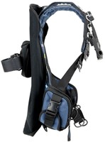 Oceanic BioLite Trimvest-2