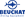 Beuchat