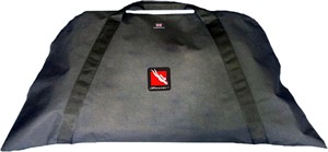 Beaver Pak / Omkleedmat Duiktas
