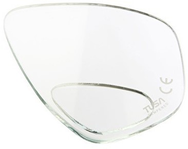 Tusa BF7500L +4.0 Plain + Plus Lens