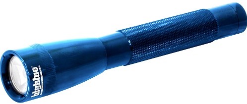 BigBlue Combo pack AL250 & AL1300NP & Easy Clip Eight Color