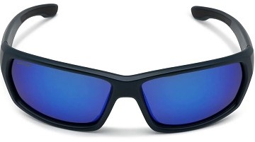 Cressi_Bill_sunglasses