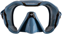 Beuchat Maxlux Evo Duikmasker