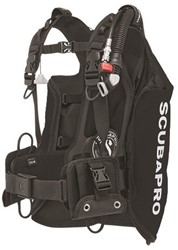 Scubapro Navigator Lite Trimvest