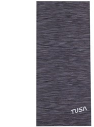 Tusa TA5013 BM Head Neck Gaiter Band