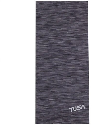Tusa TA5013 BM Head Neck Gaiter Band