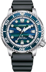 Citizen Promaster BN0168-06L