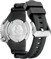 Citizen Promaster Marine BJ2169-08E-3
