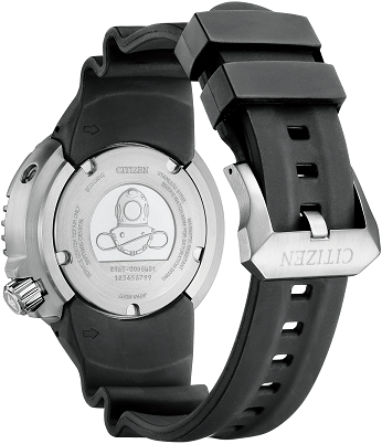 Citizen Promaster Marine BJ2169-08E-3