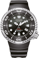 Citizen Promaster Marine BJ2169-08E