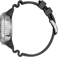 Citizen Promaster Marine BJ2169-08E-2
