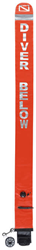 Mares Diver Marker Compact Boei