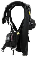 Oceanic BioLite Trimvest-3