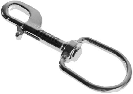 Agir Boltsnap 120mm
