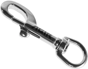 Agir Boltsnap 90mm