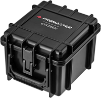 Citizen_box