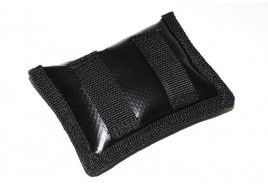 Bright Weights softlood Combipack met lus -3