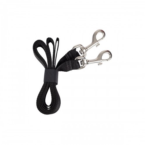 Procean Buddy Line 250 Cms Black