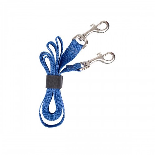 Procean Buddy Line 250 Cms Blue