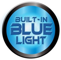 BigBlueLights_blue_light
