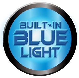BigBlueLights_blue_light
