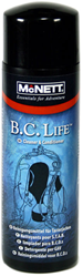 Gear-aid BC Life 250ml Wasmiddel Voor Trimvesten
