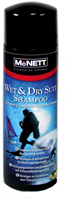 McNett Wet- & Drysuit Shampoo 250ml