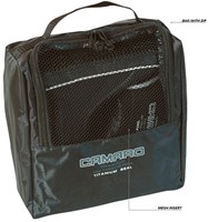 Camaro Boot Duiktas
