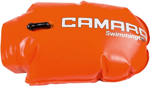 Camaro Open Water Zwemboei-2