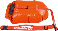 Camaro Open Water Zwemboei