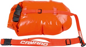Camaro Open Water Zwemboei