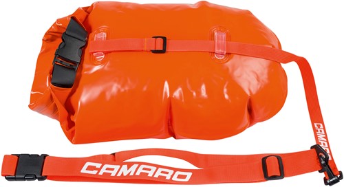 Camaro Open Water Zwemboei