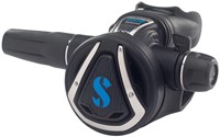Scubapro MK17 Evo2 / C370 / R105 Octopus Automatenset-2