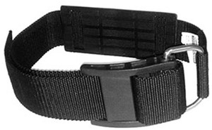 Beaver B.C.D. Cylinder Cam Band