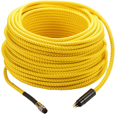 Ocean Reef Video Cable 100Mt