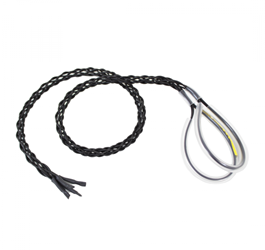 Ocean Reef Cable Fleeters 10-20mm