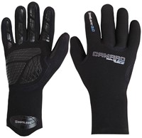 Camaro Seamless Bonding 3mm Duikhandschoenen-2