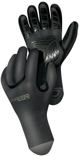 Camaro Seamless Bonding 1mm Duikhandschoenen-2