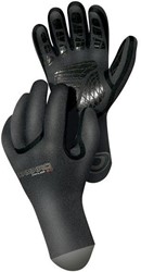 Camaro Seamless Bonding 5mm Duikhandschoenen