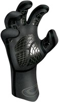 Camaro Seamless Bonding 5mm Duikhandschoenen-3