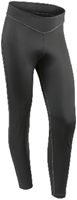 Camaro BC-Flex Thermo Underwear Broek