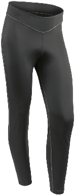 Camaro BC-Flex Thermo Underwear Broek