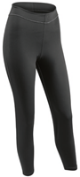 Camaro BC-Flex Thermo Underwear Broek-2