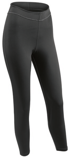 Camaro BC-Flex Thermo Underwear Broek-2