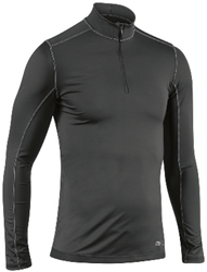 Camaro BC-Flex LS Thermo Underwear Shirt