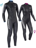 Camaro Blackpulsor Pro Herren 980976-99 48