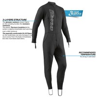Camaro Thermosuit XA-10-2