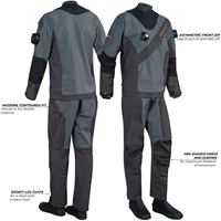 Camaro_Drytec_Air_man1