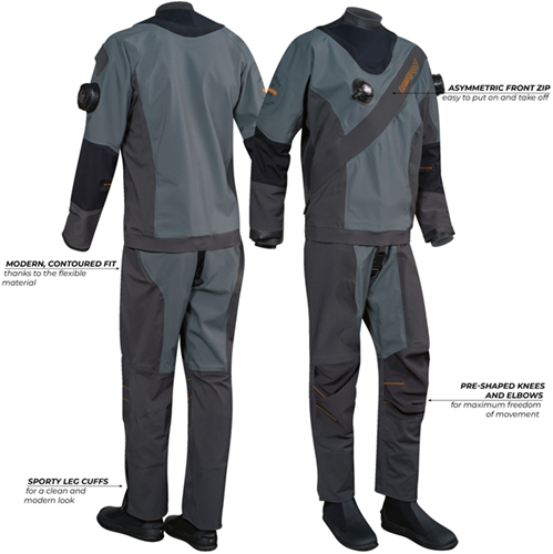 Camaro_Drytec_Air_man1