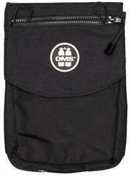 OMS Harnas Cargo Pocket